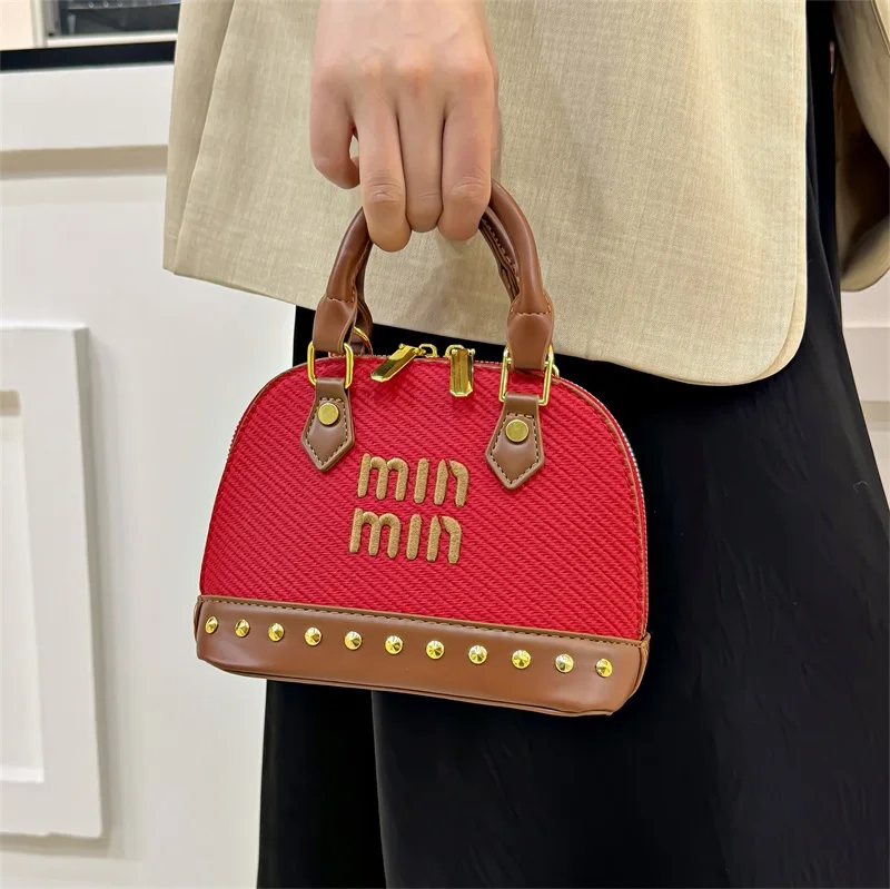 Luxury Bags Paris - Designer Paris Inspired Women's Tote Bag