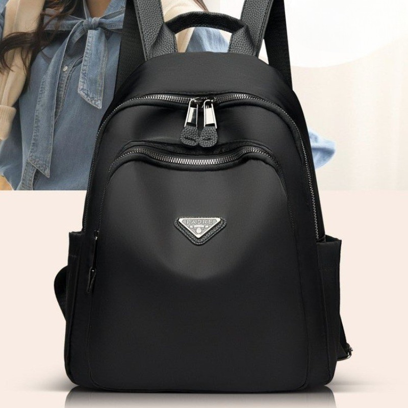 Luxury Bags Paris - Designer Diaper Bag Paris Fashion Luxury