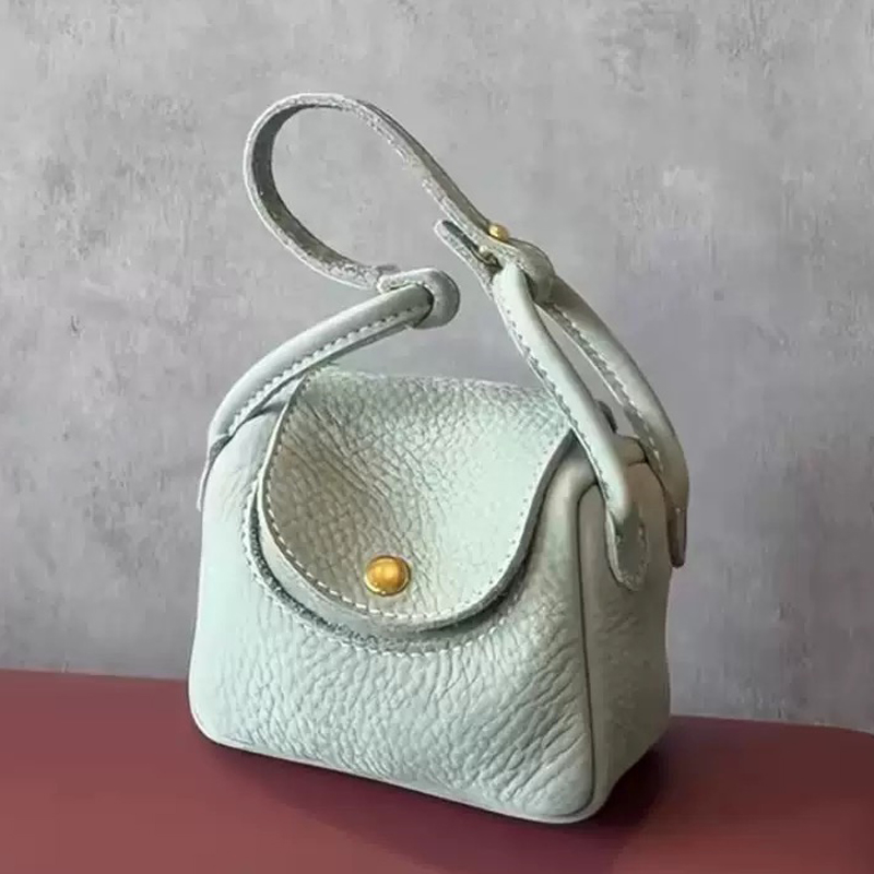 Luxury Bags Women - Fashion Super Cute Mini Box Bags