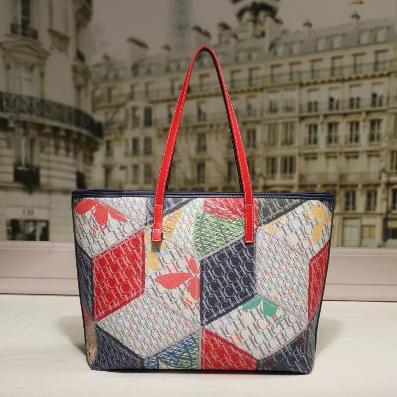 Stylish Fashion Trendy Clutch  - Luxury Bags Paris review and price