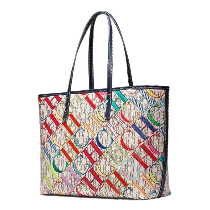 Stylish Fashion Trendy Clutch  - Luxury Bags Paris review and price