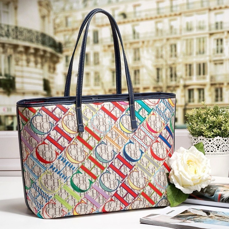 Stylish Fashion Trendy Clutch  - Luxury Bags Paris review and price