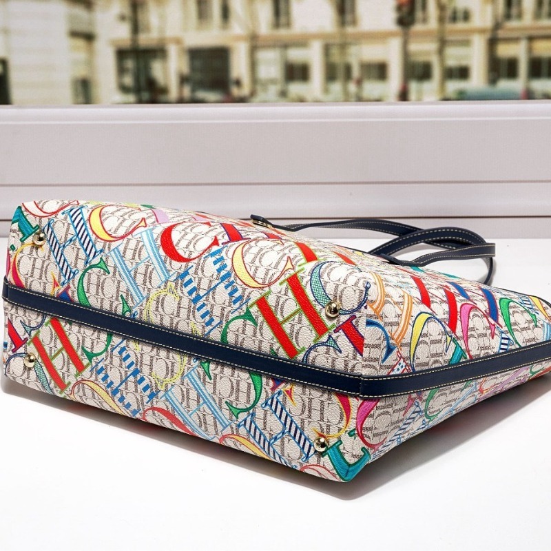 Stylish Fashion Trendy Clutch  - Luxury Bags Paris review and price