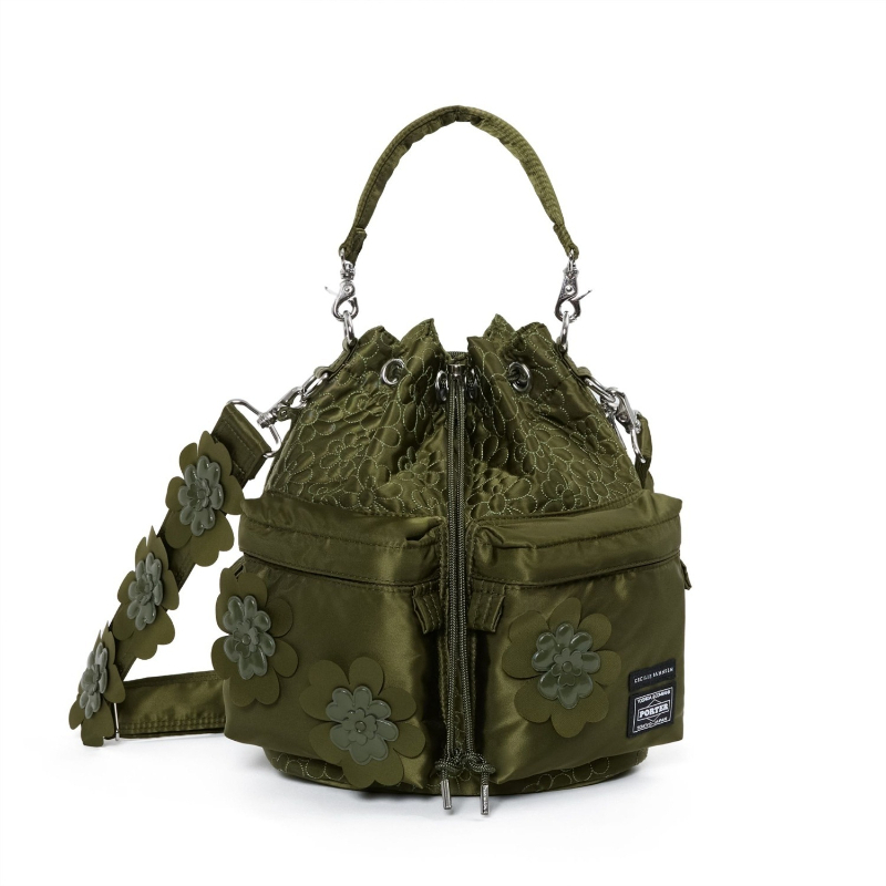 Luxury 2Way Tool Bag Japanese  - Luxury Bags In Japan review and price