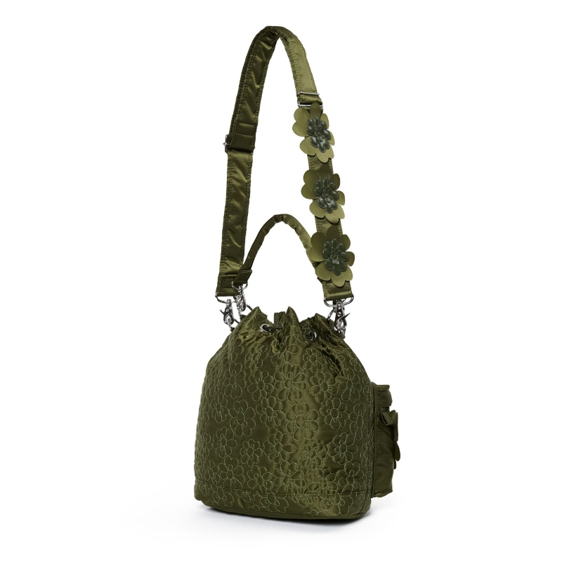 Luxury 2Way Tool Bag Japanese  - Luxury Bags In Japan review and price