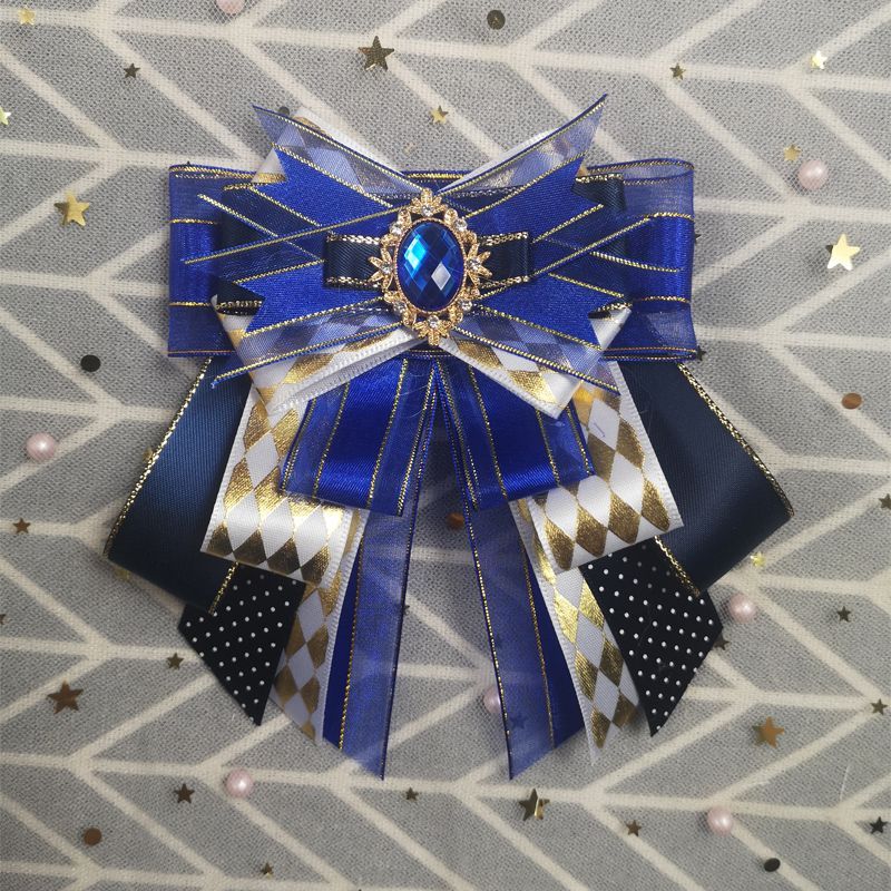 2023 Luxury Japan Lolita Fill  - Luxury Bags In Japan review and price