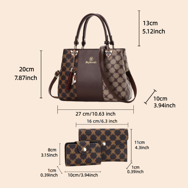 Women's Bags, Handbags, Crossb - Luxury Bags Women review and price