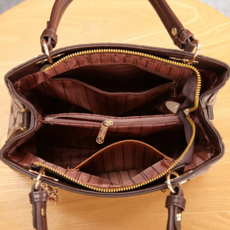 Women's Bags, Handbags, Crossb - Luxury Bags Women review and price
