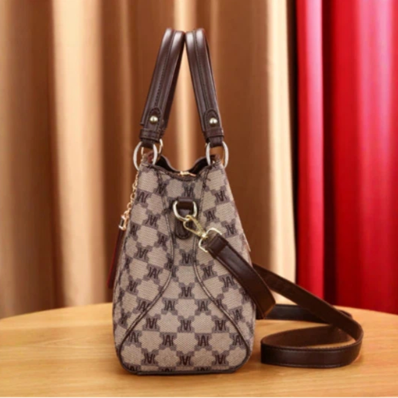 Women's Bags, Handbags, Crossb - Luxury Bags Women review and price