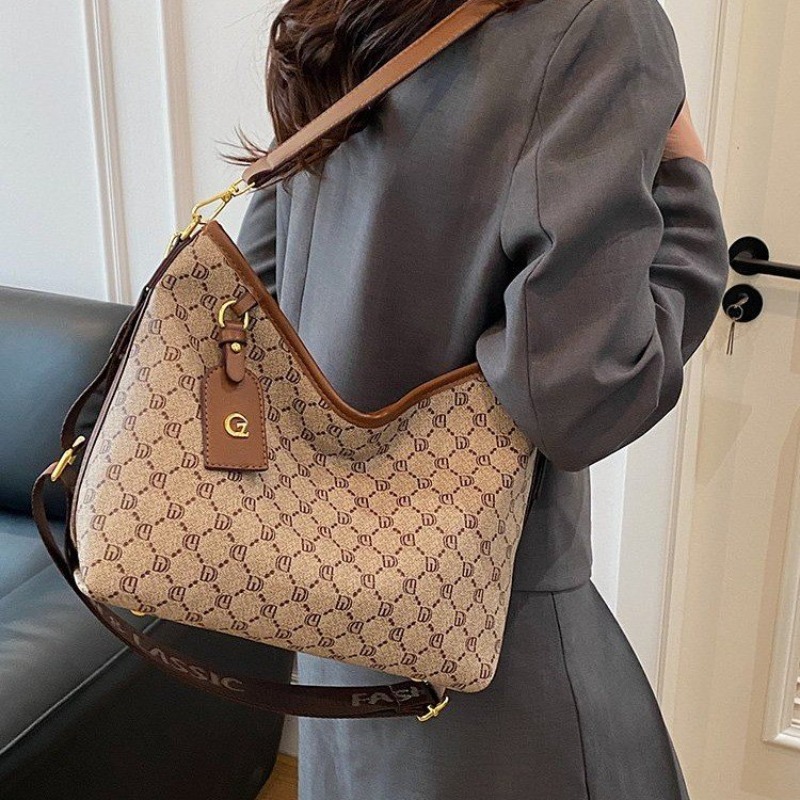 Classic Designer Paris Diaper  - Luxury Bags Paris review and price