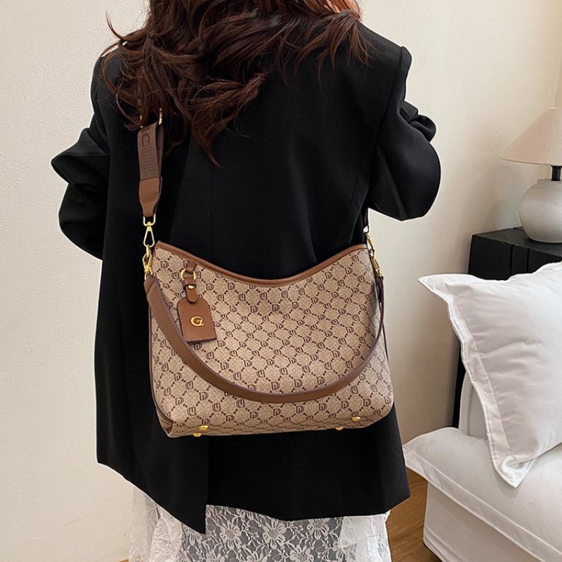 Classic Designer Paris Diaper  - Luxury Bags Paris review and price