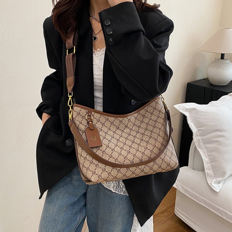 Classic Designer Paris Diaper  - Luxury Bags Paris review and price