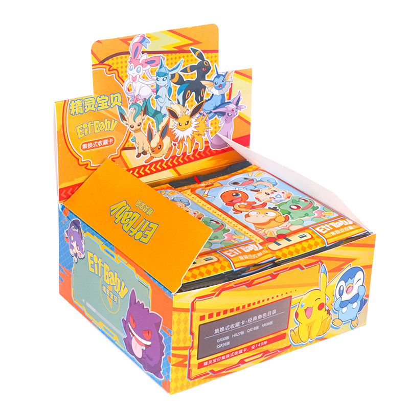 30 Bag Pokemon Anime Game Elf  - Luxury Bags In Japan review and price