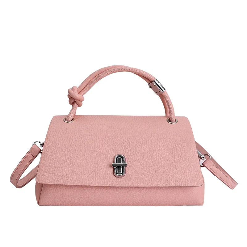 Classic Paris Designer Crossbo - Luxury Bags Paris review and price