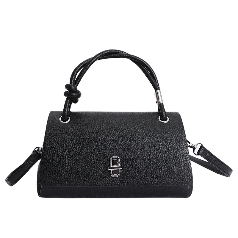 Classic Paris Designer Crossbo - Luxury Bags Paris review and price