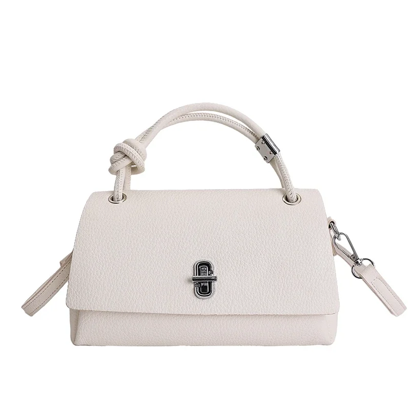 Classic Paris Designer Crossbo - Luxury Bags Paris review and price
