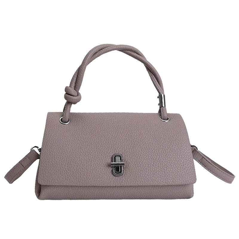 Classic Paris Designer Crossbo - Luxury Bags Paris review and price