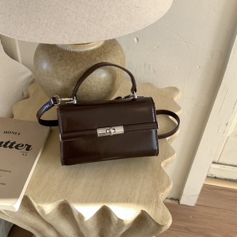 High End Leather Luxury Fashio - Luxury Bags Paris review and price