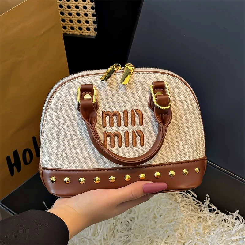 Designer Paris Inspired Women' - Luxury Bags Paris review and price