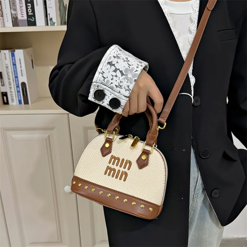 Designer Paris Inspired Women' - Luxury Bags Paris review and price