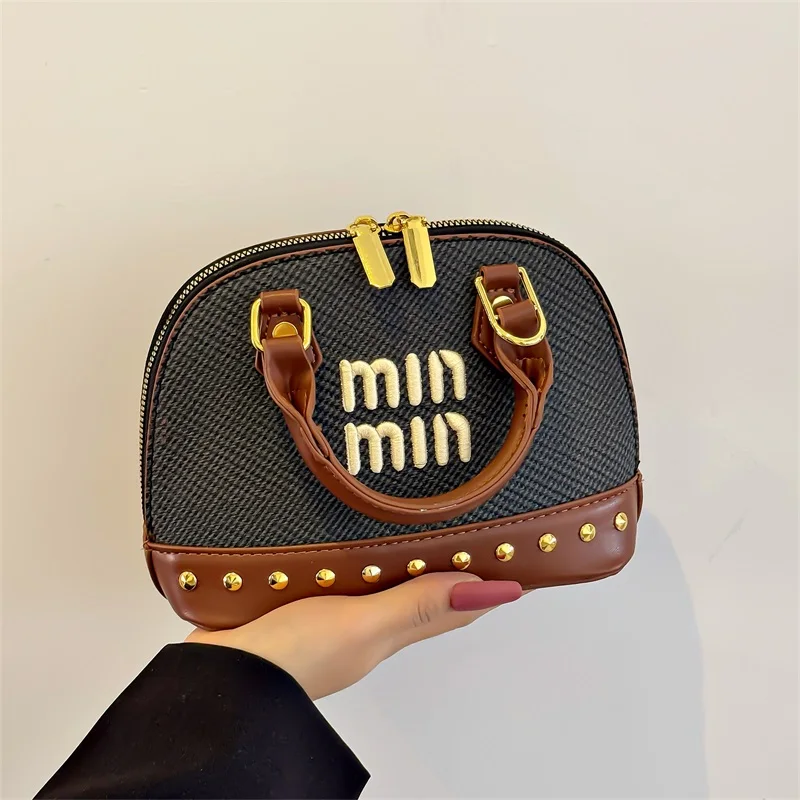 Designer Paris Inspired Women' - Luxury Bags Paris review and price