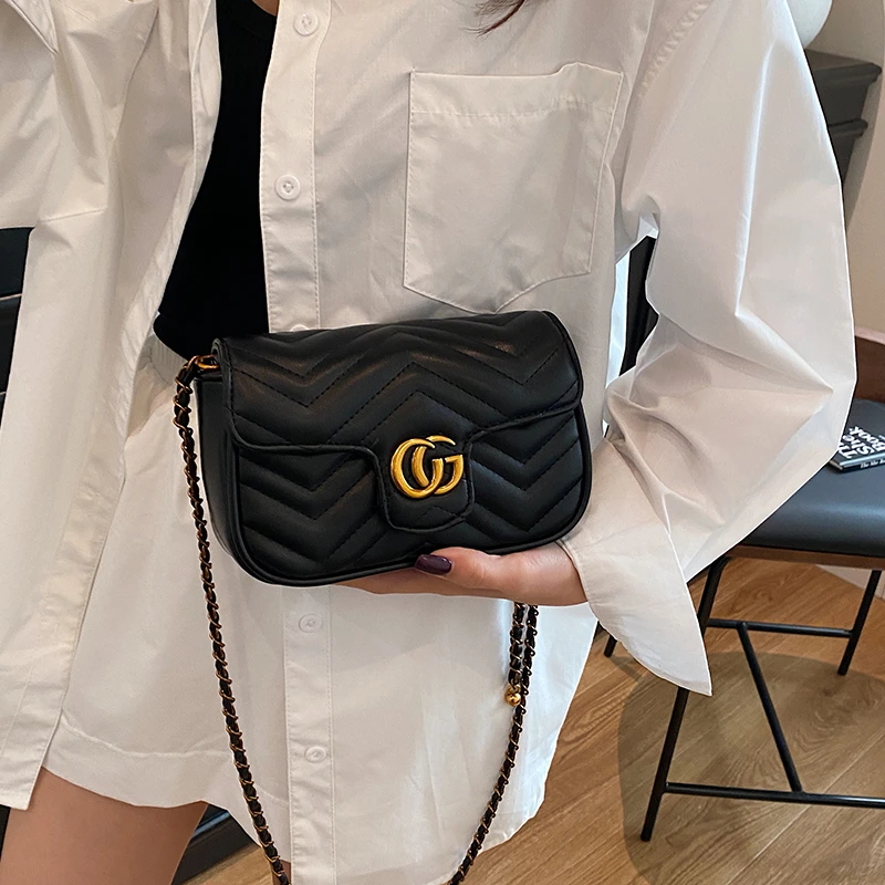 Elegant Leather Classic Design - Luxury Bags Paris review and price