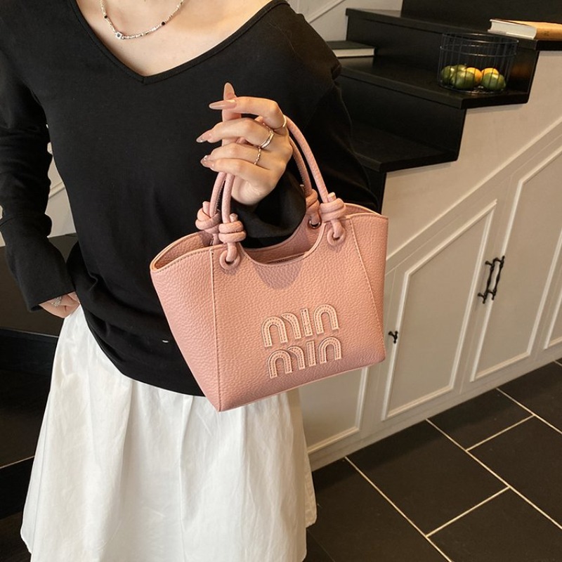 Luxury Designer Diaper Bag Wom - Luxury Bags Paris review and price