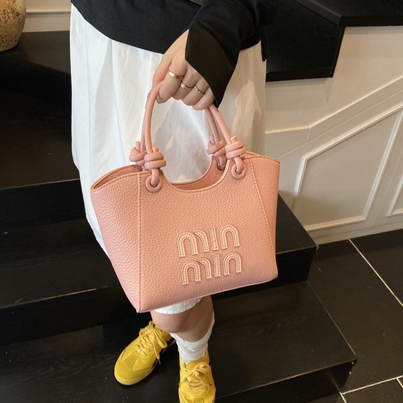 Luxury Designer Diaper Bag Wom - Luxury Bags Paris review and price