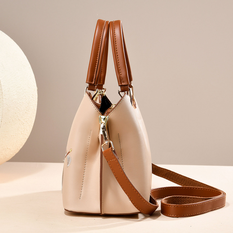 Chinese-style embroidered hand - Luxury Bags Women review and price