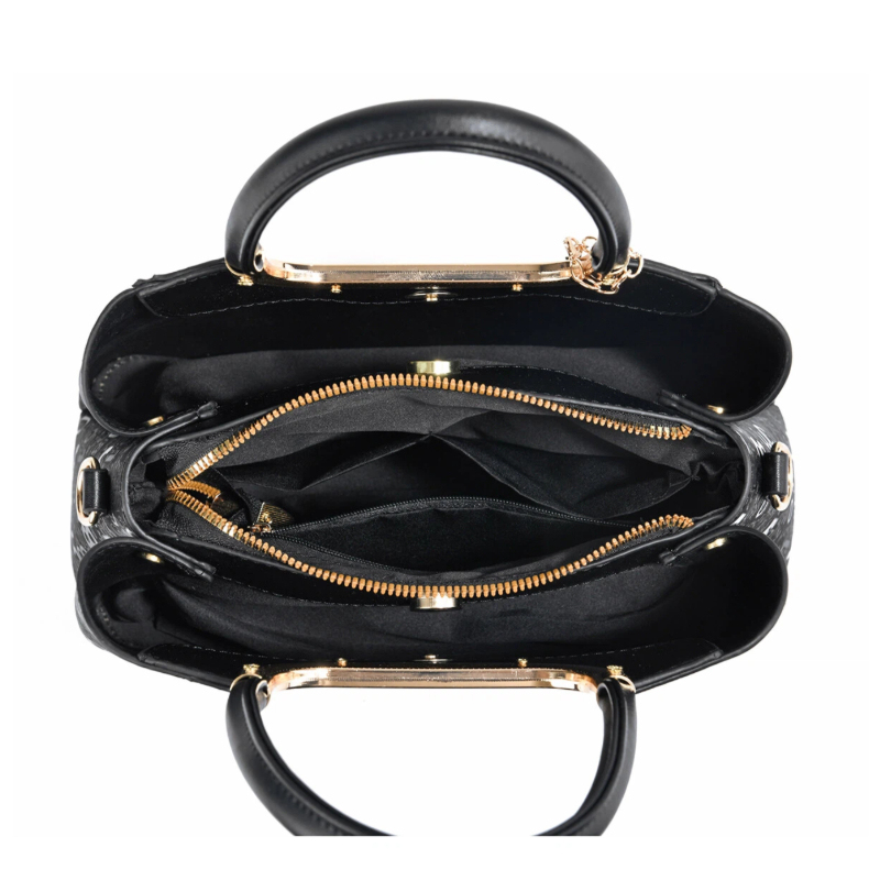 3-piece Fashion Women's Handba - Luxury Bags Women review and price
