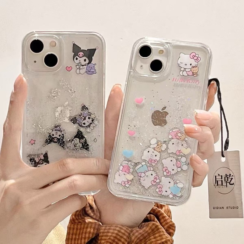Anime Cartoon Demon Angel Cat  - Luxury Bags In Japan review and price