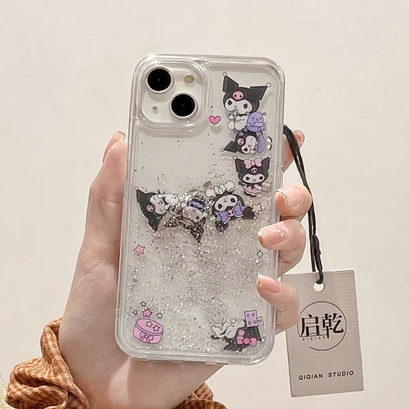 Anime Cartoon Demon Angel Cat  - Luxury Bags In Japan review and price