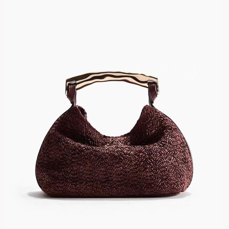 Luxury Elegant Classic Designe - Luxury Bags Paris review and price
