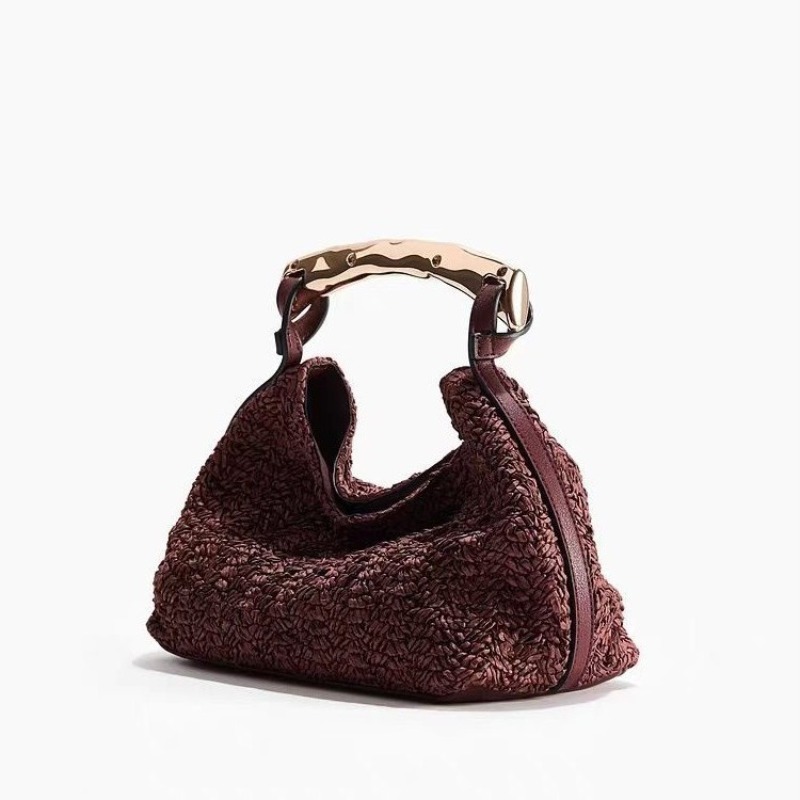Luxury Elegant Classic Designe - Luxury Bags Paris review and price