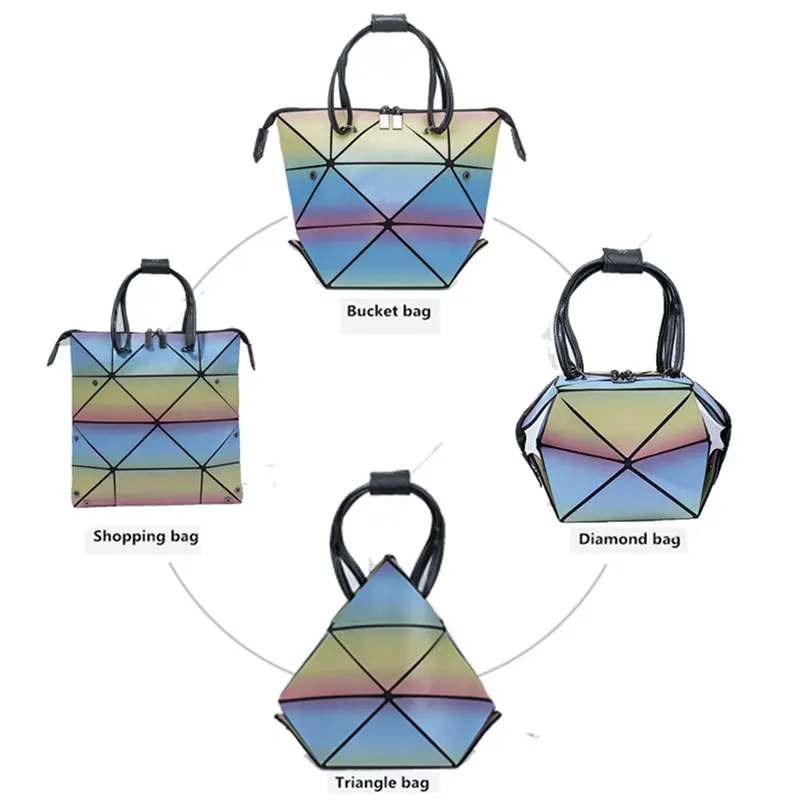 Fashion Women Handbags Luxury  - Luxury Bags In Japan review and price