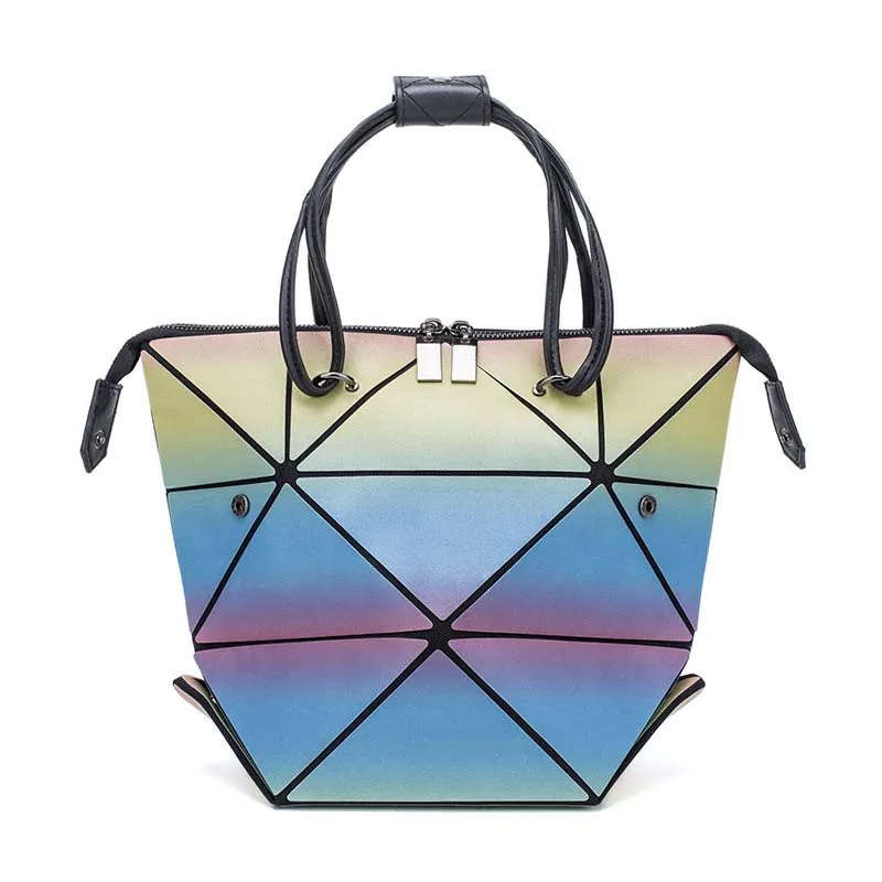 Fashion Women Handbags Luxury  - Luxury Bags In Japan review and price