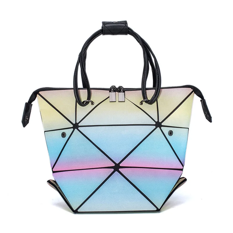 Fashion Women Handbags Luxury  - Luxury Bags In Japan review and price