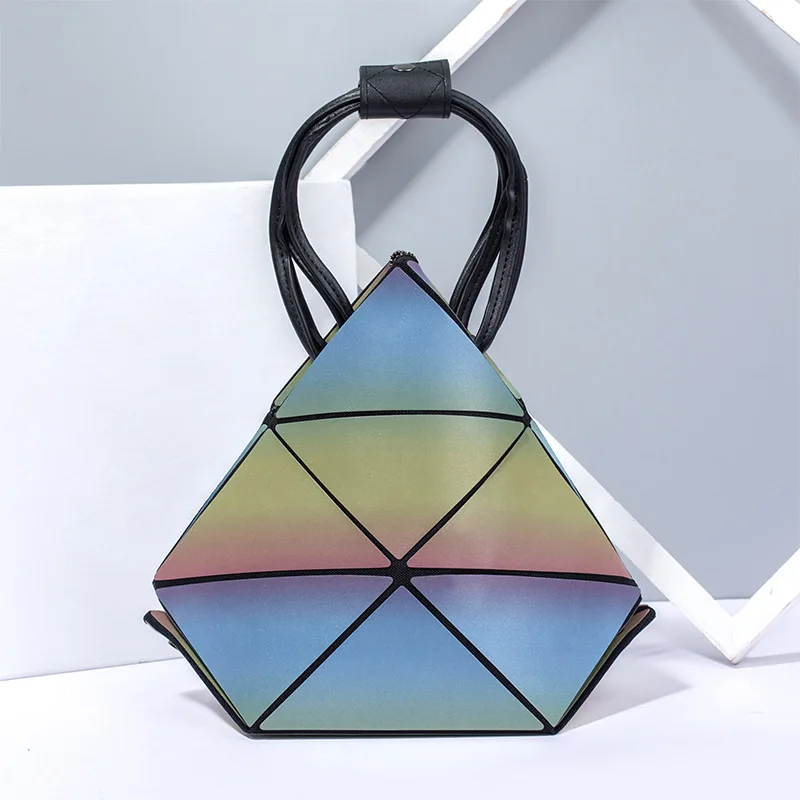 Fashion Women Handbags Luxury  - Luxury Bags In Japan review and price