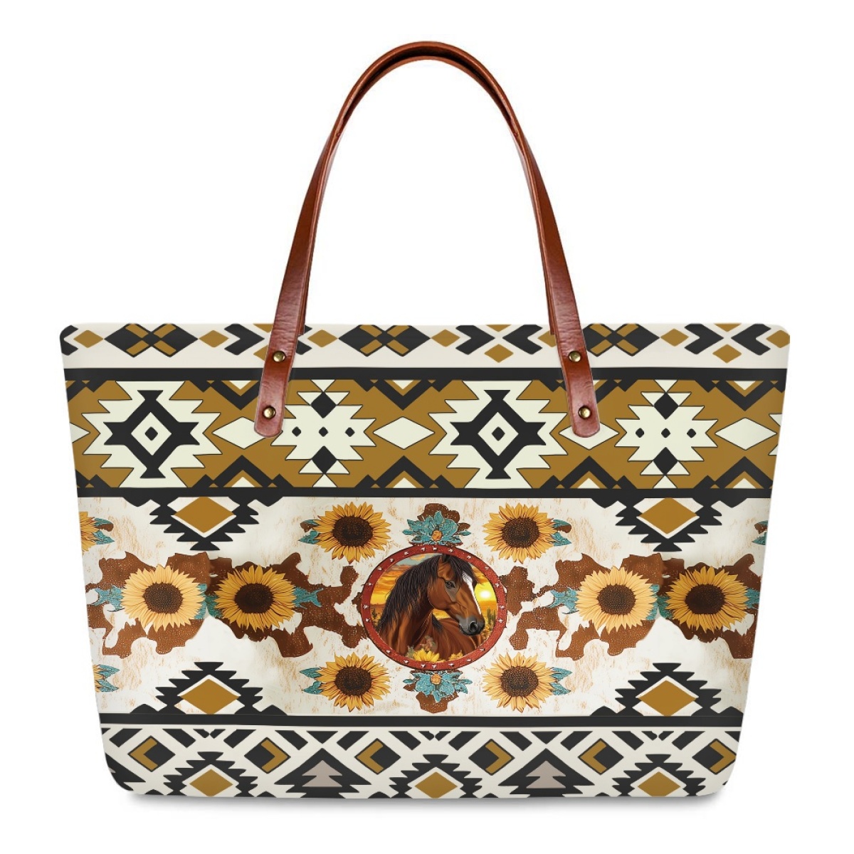 Noisydesigns New Women Handbag - Luxury Bags Guess review and price