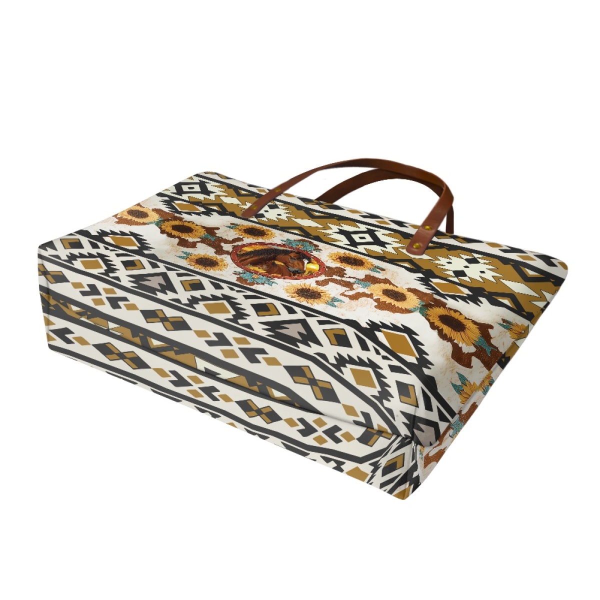 Noisydesigns New Women Handbag - Luxury Bags Guess review and price