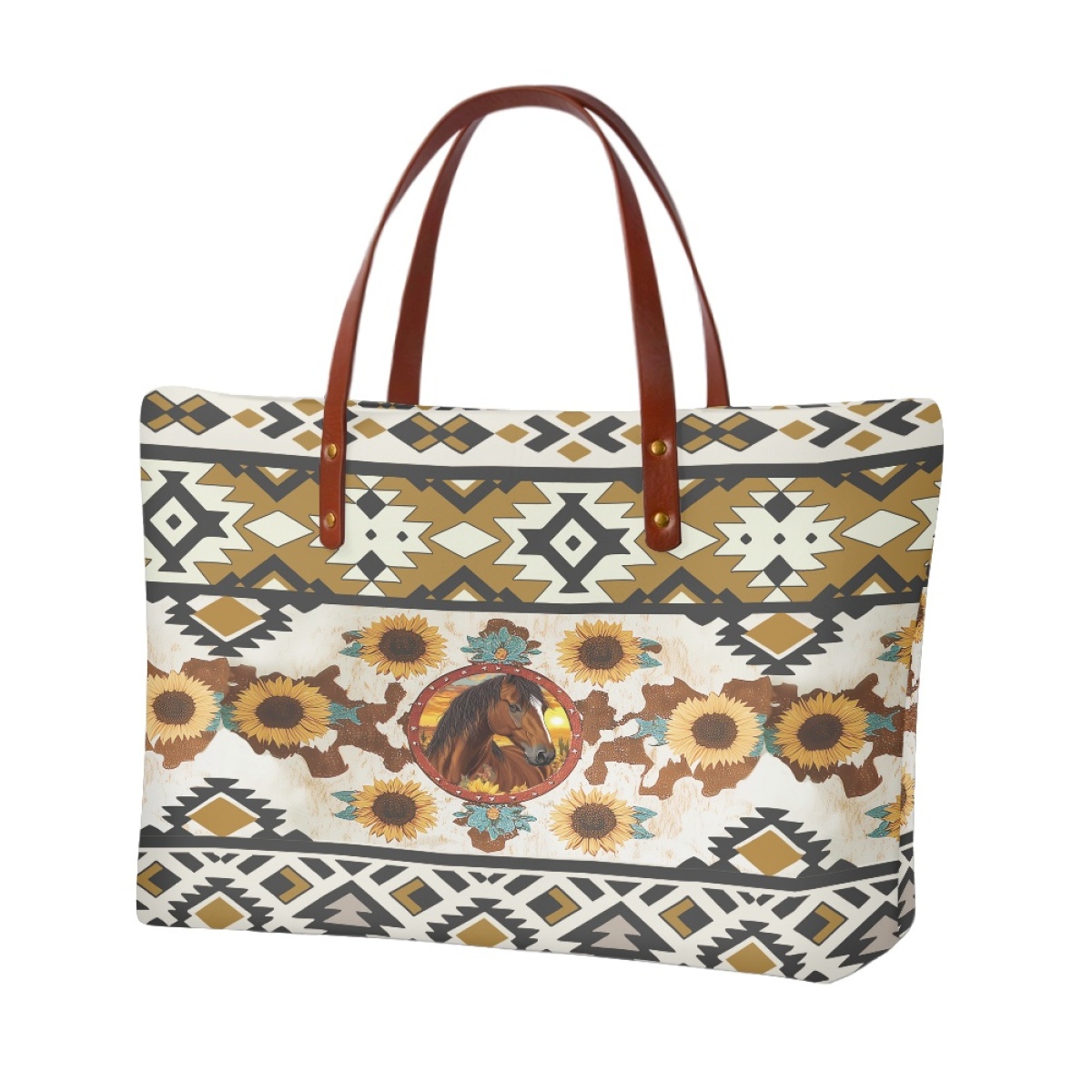Noisydesigns New Women Handbag - Luxury Bags Guess review and price