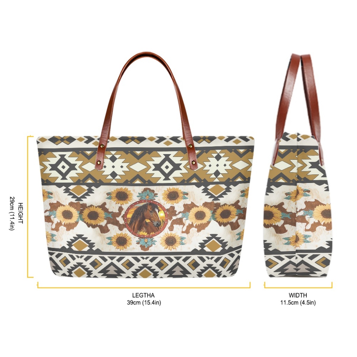 Noisydesigns New Women Handbag - Luxury Bags Guess review and price