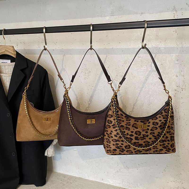 Elegant Crossbody Handbag Luxu - Luxury Bags Paris review and price