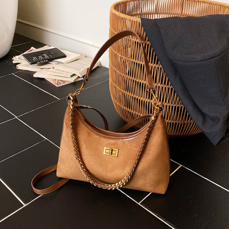 Elegant Crossbody Handbag Luxu - Luxury Bags Paris review and price