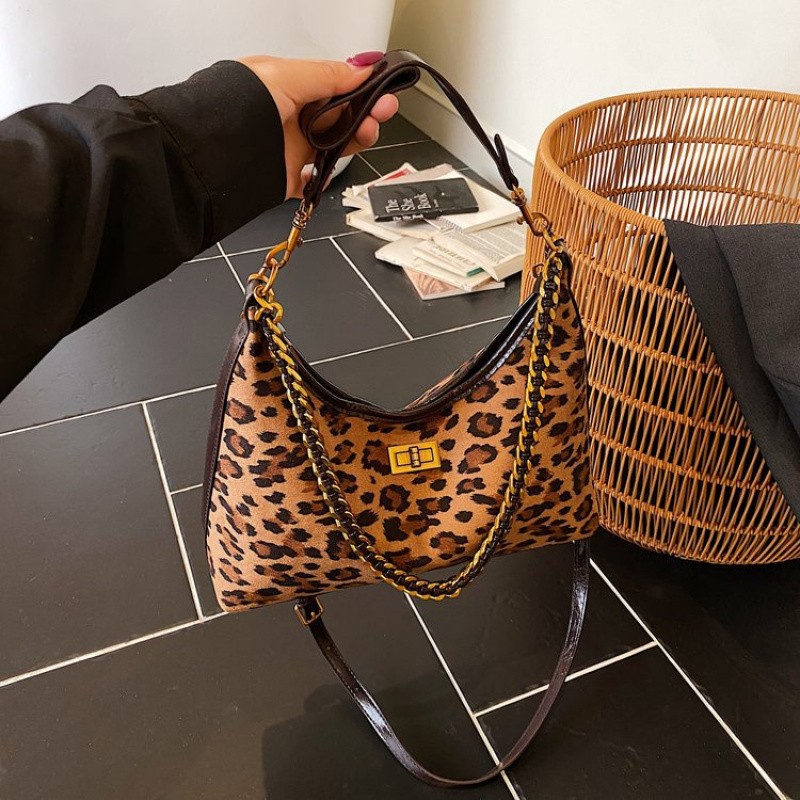 Elegant Crossbody Handbag Luxu - Luxury Bags Paris review and price