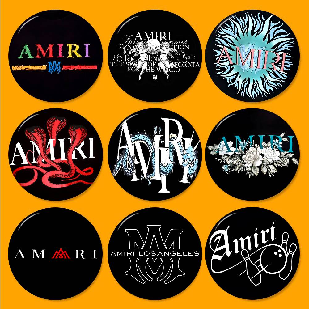 Luxury Design A-Amiries Tinpla - Luxury Bags In Japan review and price