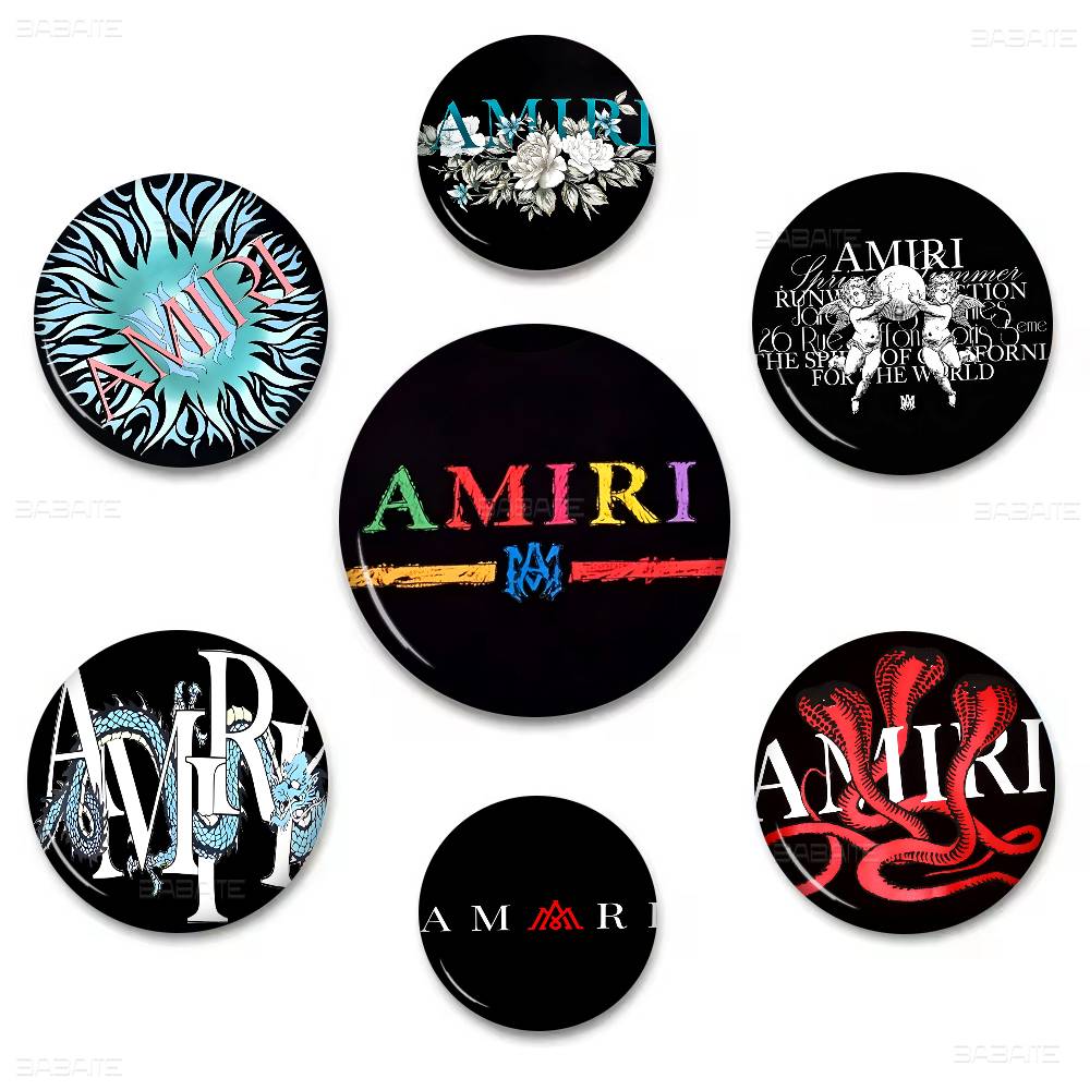 Luxury Design A-Amiries Tinpla - Luxury Bags In Japan review and price