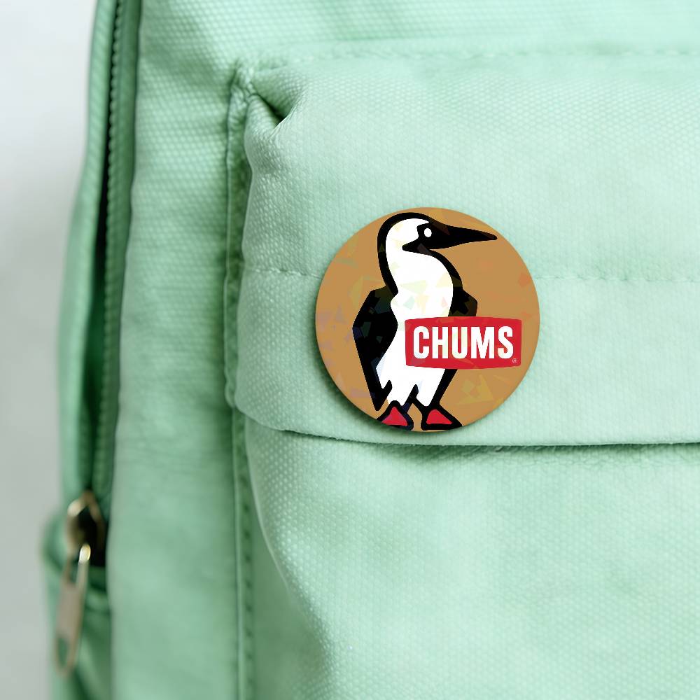 Fashion Classic C-Chums Luxuri - Luxury Bags In Japan review and price
