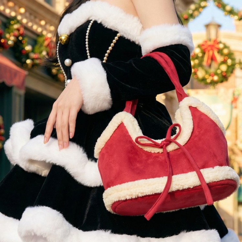 Best Superstar Diaper Bag Show - Luxury Bags Paris review and price