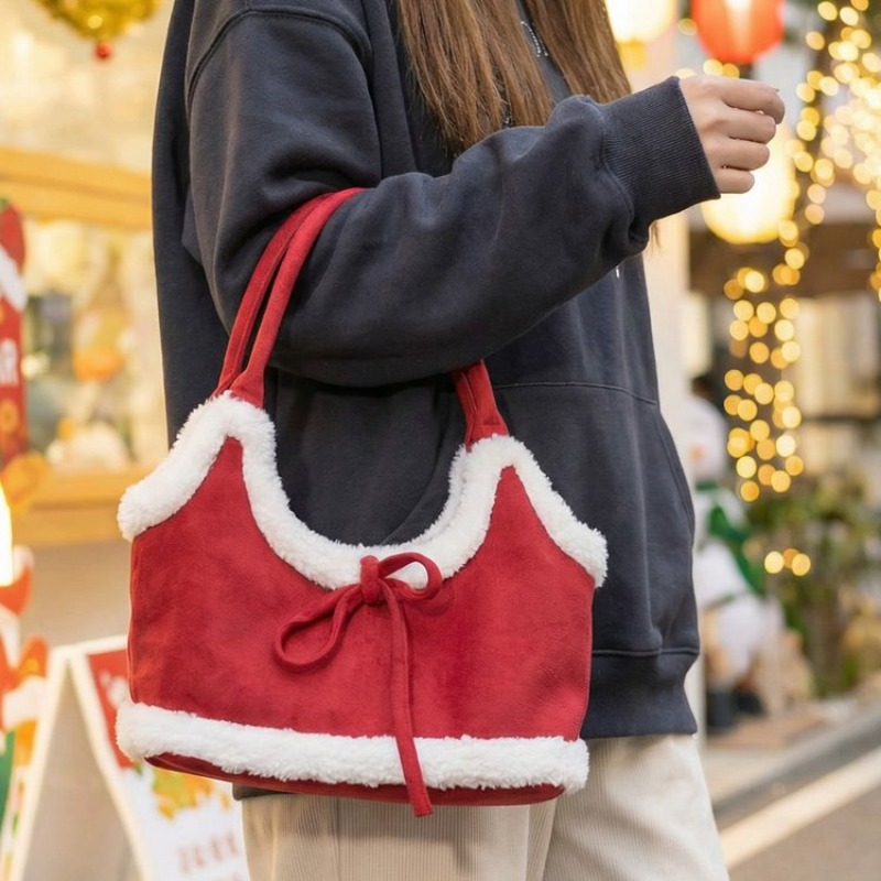 Best Superstar Diaper Bag Show - Luxury Bags Paris review and price